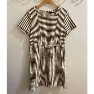 🌵2 for $15! Mikarose Dress NWT